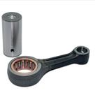 Biela Completa KS Yamaha 250 FZ-A, Fazer 250, XTZ Lander 250, Ténéré 250 Biela Completa KS Yamaha 250 FZ-A, Fazer 250, XTZ Lander 250, Ténéré 250