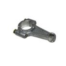 Biela Completa Lavadora Jactoclean J12000 Lav 400 500 Jp 42 Biela Completa Lavadora Jactoclean J12000 Lav 400 500 Jp 42