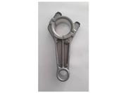 Biela Completa Para Motor Vertical A Gasolina Te60v1/v2/v4