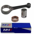 Biela completa - pop 110 / biz 110 mhx Biela completa - pop 110 / biz 110 mhx