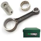 Biela Completa - Titan 125 - Today - XLR 125 - Strada 200