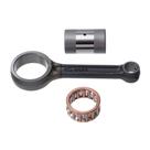 Biela completa txk burgman 125