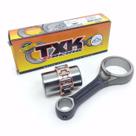 Biela completa txk cg 150