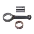 Biela Completa Txk Crypton 115 0,35kg