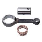 Biela Completa TXK (diam.sup.p.pistao 15 Mm P/comp.) Cg150