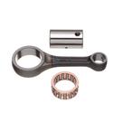 Biela Completa Txk (diam.sup.p.pistao 17mm P/comp.) Cg 150