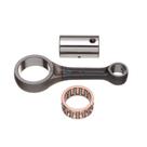 Biela Completa Txk (diam.sup.p.pistao 17mm P/comp.) Cg 150