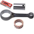 Biela Completa TXK - Fazer 150 - Crosser 150 - Factor 150 Biela Completa TXK - Fazer 150 - Crosser 150 - Factor 150