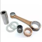 Biela completa txk rdz 135 - rx 125.