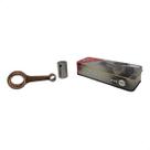 Biela Completa Vini Factor YBR XTZ TTR 125