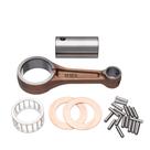 Biela Completa Ww3 Cb 300r F016