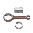 Biela Completa Ww3 Crypton 115 F016