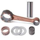 Biela Completa Yamaha DT 180 - R1 Motoparts