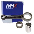 Biela Completo do Motor Phoenix + 50 2015 a 2019 - Mhx Biela Completo do Motor Phoenix + 50 2015 a 2019 - Mhx