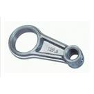 BIELA COMPRESSOR AR KNORR para MBB 1214 1214 1414 1418 1519 BIELA COMPRESSOR AR KNORR para MBB 1214 1214 1414 1418 1519