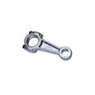 Biela compressor eletr. mbb (1 pistao) 8845025824 *1*