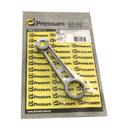 Biela compressor pressure se15v 15 pes pistao 2 1/2 original