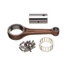 Biela Crf 230 Completa Ww3