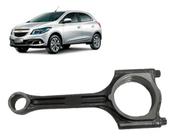 Biela Do Motor 1.0 Original Gm Prisma Onix 2013 A 2018