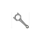 Biela do motor 120 320 x1 2.0 16v n46n
