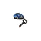 Biela Do Motor (155.06 ) ( Valor Da Unidade ) ( Ranger 2013 A 2021 Motor 2.2 Diesel ) - BB3Q6200ACA