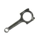Biela Do Motor 2.0 Duratec - Ecosport 2003 A 2017 2.0 Duratec Fusion 2013 A 2017 2.0 Hibrido Focus 2005 A 2013 2.0 Duratec Mondeo 2002 A 2005 2.0 Gaso