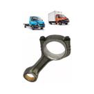 Biela do motor - daily 35s14/40s16/55c16/35-150/45-170/55-170 504341496 Biela do motor - daily 35s14/40s16/55c16/35-150/45-170/55-170 504341496