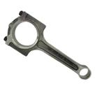 Biela Do Motor Duratec 2.0 (unidade) -(ecosport 2003 A 2017 2.0 Duratec) (fusion 2013 A 2017 2.0 Hibrido) (focus 2005 A 2013 2.0 Duratec )(mondeo 2002