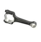 Biela Do Motor Original Uno Mille 2006 A 2013 Ama55238637