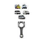 Biela do motor ( trapeizoidal ) - daily/ducato/boxer/jumper 500352497 Biela do motor ( trapeizoidal ) - daily/ducato/boxer/jumper 500352497