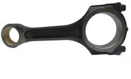 Biela Do Motor ( Unidade ) ( Ranger 2013 A 2018 - 2.2 Diesel ) - BB3Q6200ABA