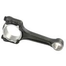 Biela do Motor Uno Mille Way 1.0/8V 06/ Fire Economy - Original Fiat