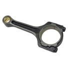 Biela Do Motor ( Valor Da Unidade ) ( Mustang V8 5.0 2018 A 2021 ) - Marca Ford - Codigo CR3Z6200B - CR3Z6200B