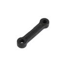 Biela Dos Martelos D25501 - D25602 Da Dewalt - 494724-00
