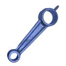 Biela Douat CD70 CD2.6 WT2.6N 24mm