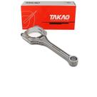 Biela Fit Twist 1.5 16V 2009 A 2013 / City Twist 1.5 16V 2009 A 2013 / Fit Ex 1.5 16V 2005 A 2020 - Takao Bh15B Biela Fit Twist 1.5 16V 2009 A 2013 / City Twist 1.5 16V 2009 A 2013 / Fit Ex 1.5 16V 2005 A 2020 - Takao Bh15B