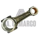 Biela ford 4600 ate 6610 e4nn-6200-ab-ks