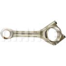 Biela Ford F-4000 1984 a 1996 METAL LEVE BL-2180