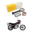 Biela Intruder 125 2007 2008 2009 2010 2011 2012 2013 2014