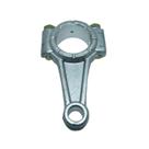 Biela Jacto LAV400 LAV450 LAV500 JP42 JP12 Sanimax 9500 9800 12000