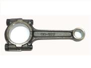 Biela Jet Ski Yamaha 4 Tempo Fx / 140 / Ho - Marca Wsm