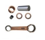 Biela jog 50 completa