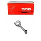 Biela Lancer 2.0 16V 2011 A 2020 / Asx 2.0 16V 2011 A 2020 - Takao Bmi20A