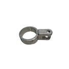 Biela lavadora 4x bomba 0147c / 143 / 176 / 178g hydronlubz