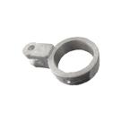 Biela Lavadora Alta Pressão Hydronlubz 4x 0147/143/176/178g - HYDRONLUBZ JHF 4X