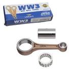 Biela Lead 110 Completa WW3 1104586