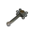 Biela Mestre Pressure PSW60SP AT72 80ATVG SERVE W900 CJ60APW CJ80APW MSW60FORT