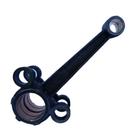 Biela Mestre Tecnoar W800 PSW40SP WP60 PSV60TP CJ40AP3V CJ60+APW MSW40FORT Biela Mestre Tecnoar W800 PSW40SP WP60 PSV60TP CJ40AP3V CJ60+APW MSW40FORT
