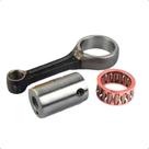 Biela Metal Leve BL-9294 Honda Biz 125 CBS 2016-2020 Biela Metal Leve BL-9294 Honda Biz 125 CBS 2016-2020