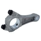 Biela motor branco b4t 4.0 vertical
